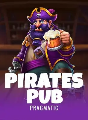 Pirates Pub