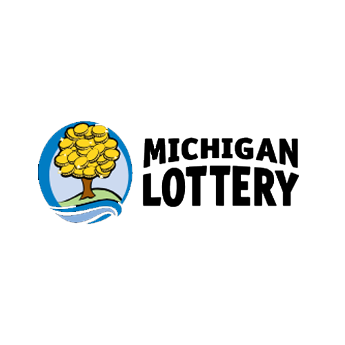 Michigan Lottery Casino